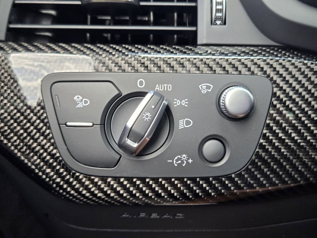 Used 2023 Audi S5 Prestige w/ S Sport Package image 27