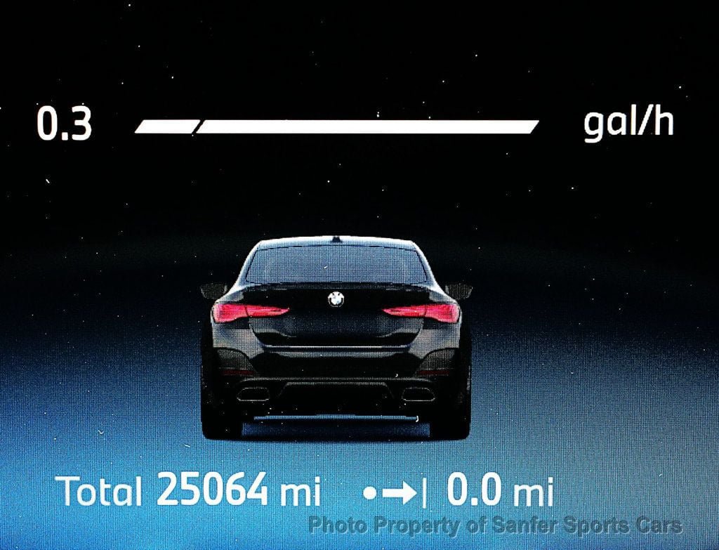 Used 2026 BMW M440i RWD image 44