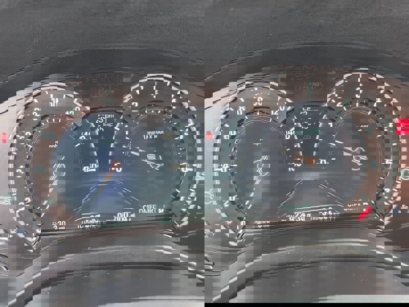 Used 2019 BMW X3 xDrive30i image 42