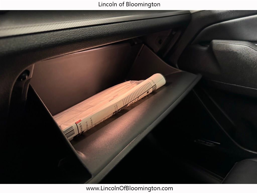 Used 2025 Kia Sportage SX Prestige image 62