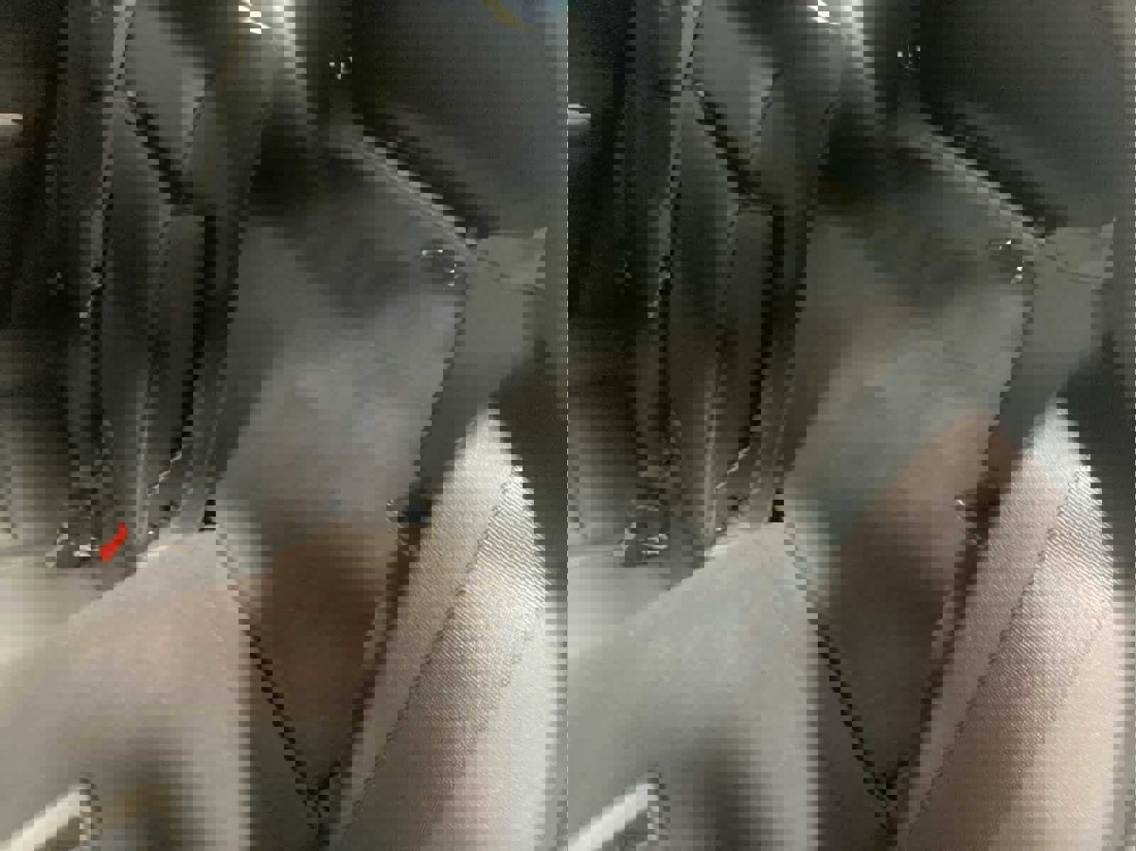 Used 2020 Cadillac XT4 Premium Luxury image 25