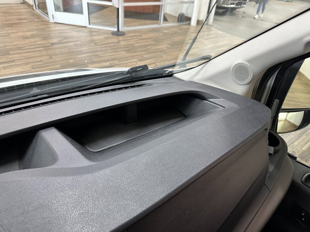 Used 2020 Ford Transit 350 XLT image 29