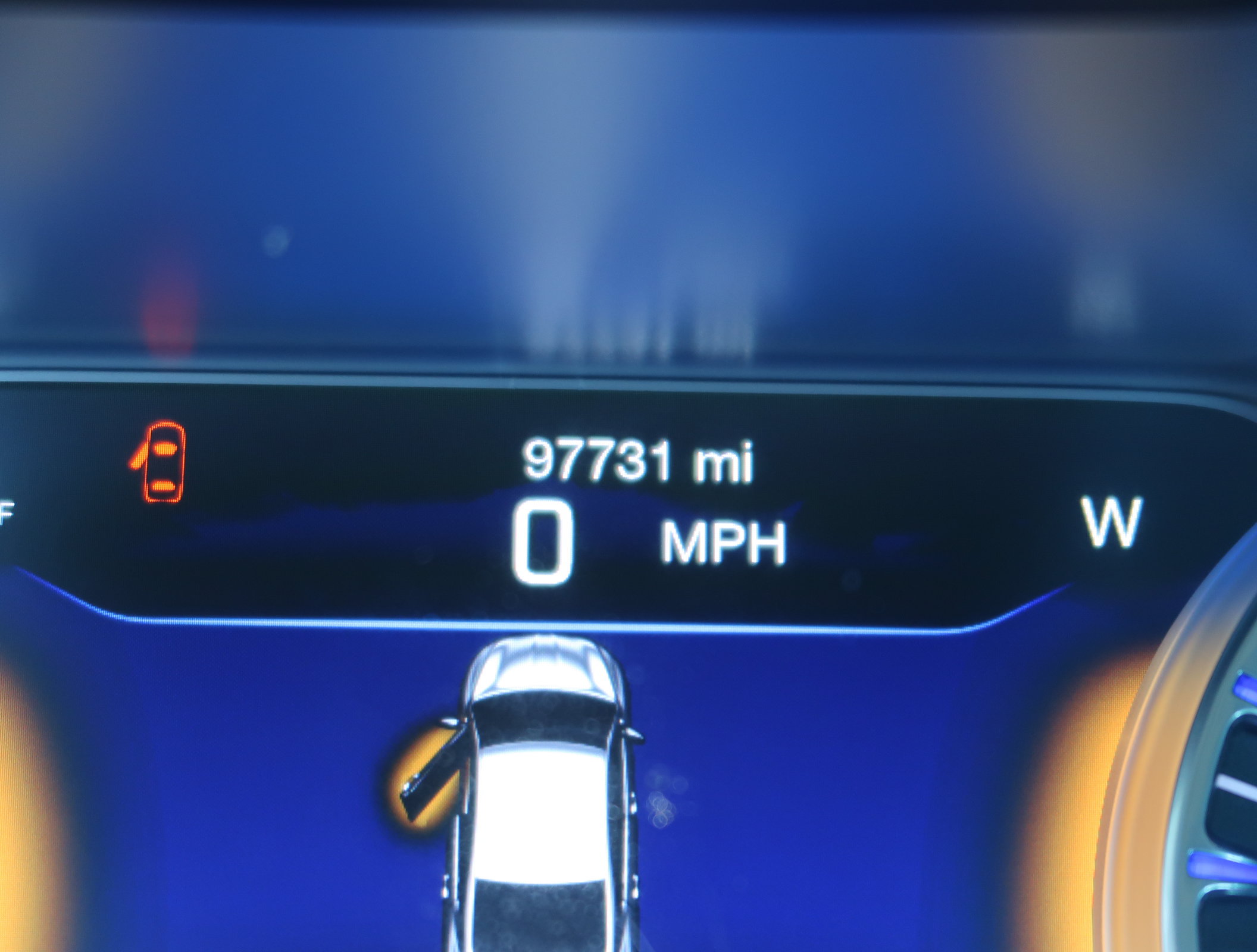 Used 2015 Chrysler 200 C w/ Navigation & Sound Group I FWD image 24
