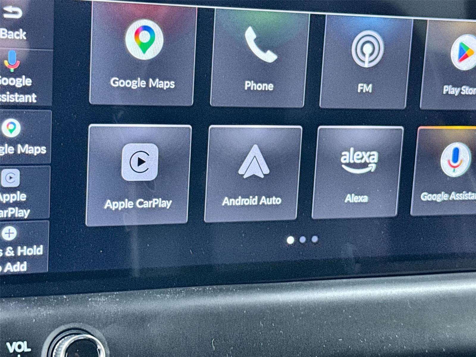 New 2026 Honda Pilot Elite image 14