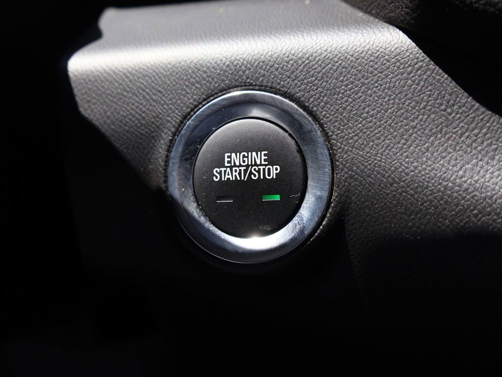 Used 2022 GMC Terrain SLE w/ Driver Convenience Package AWD/4WD image 34