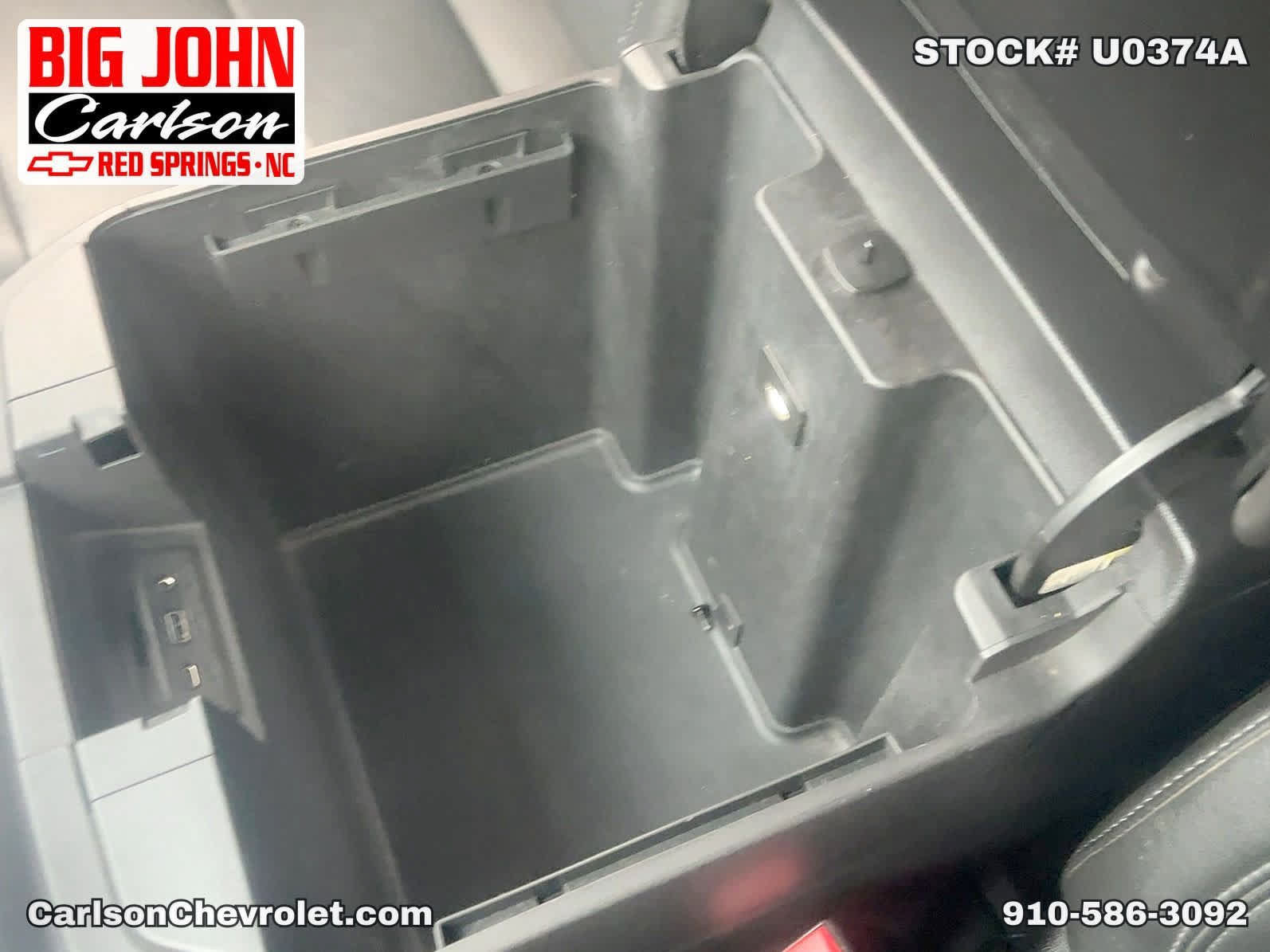 Used 2019 GMC Sierra 1500 SLT AWD/4WD image 26