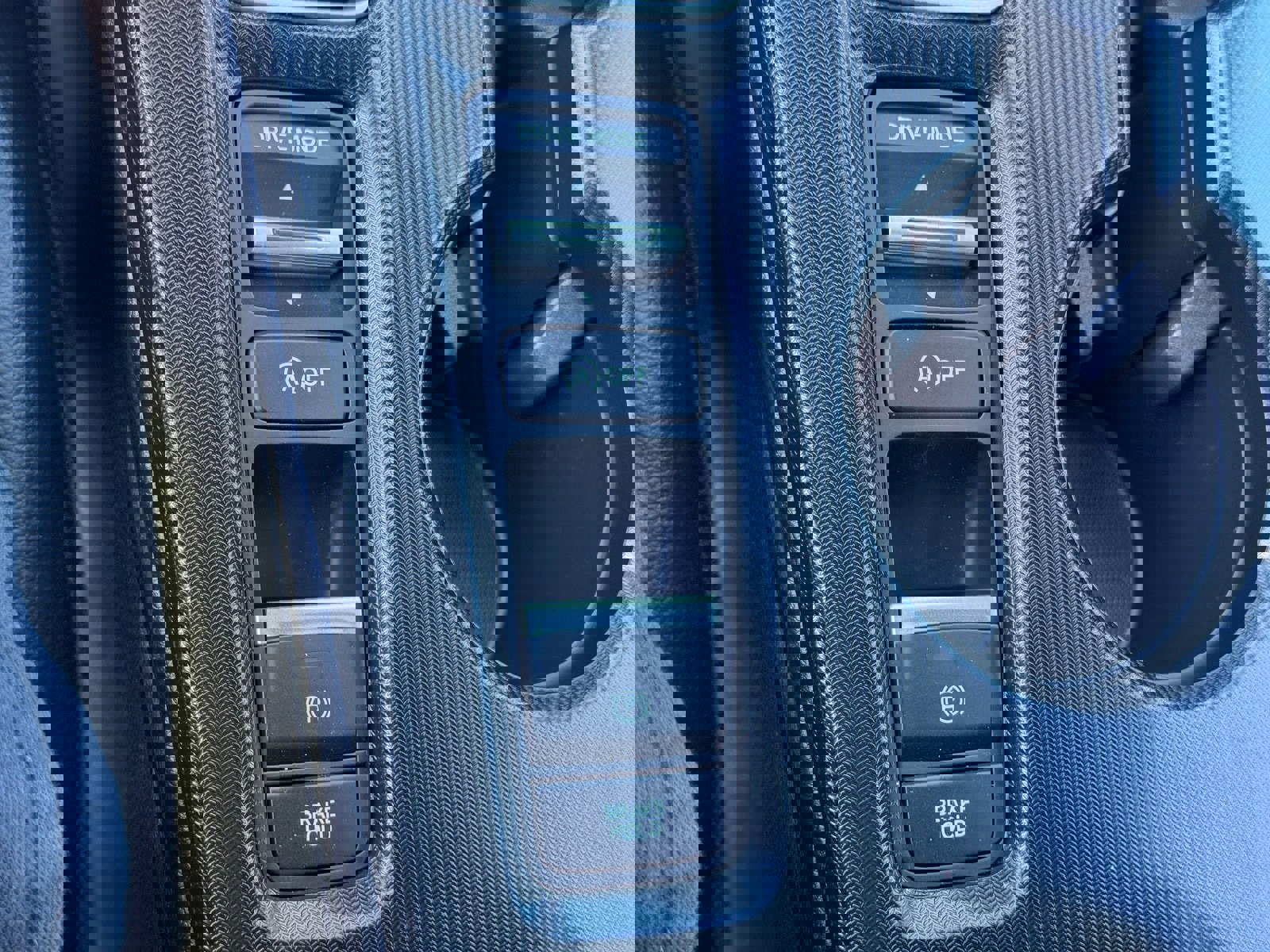 Used 2024 Honda Civic Sport image 33