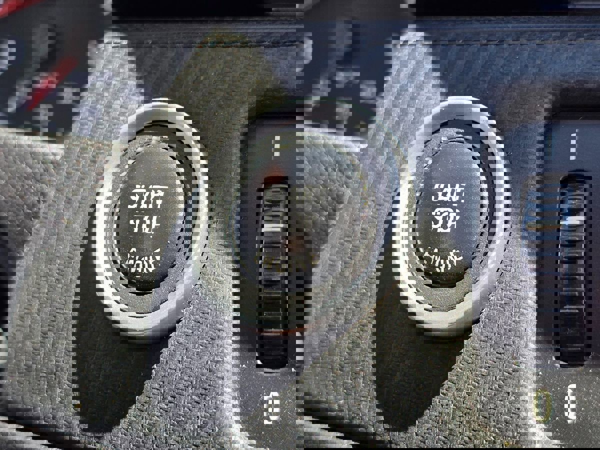 Used 2012 BMW M3 image 40