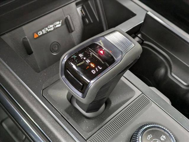 New 2026 GMC Hummer EV 4x4 Crew Cab image 11