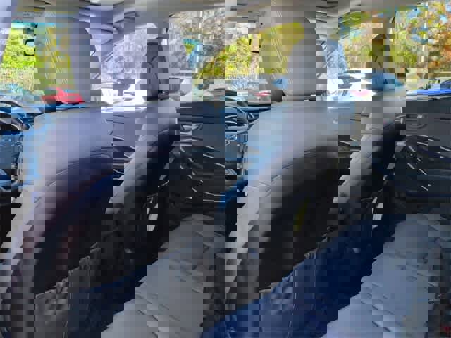 Used 2014 Hyundai Santa Fe Sport w/ Technology Package 04 image 18