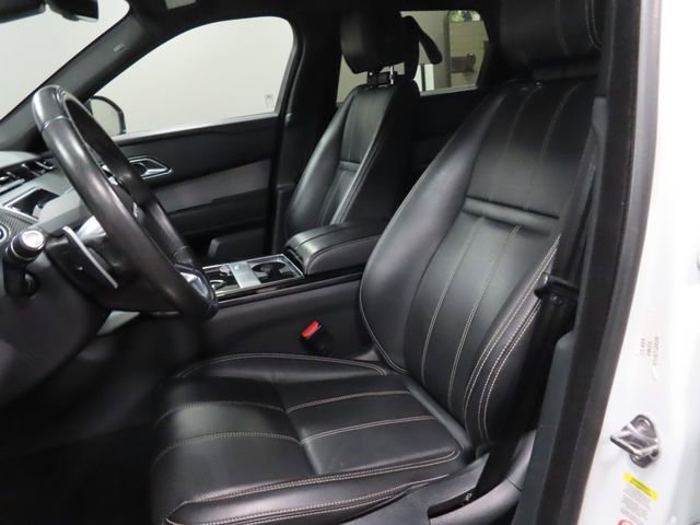 Used 2020 Land Rover Range Rover Velar R-Dynamic S image 20