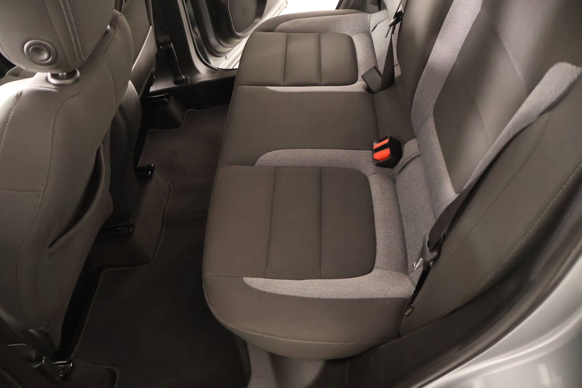 Used 2023 Chevrolet TrailBlazer LT FWD image 12
