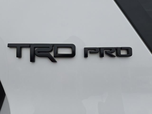 Used 2019 Toyota 4Runner TRD Pro image 42