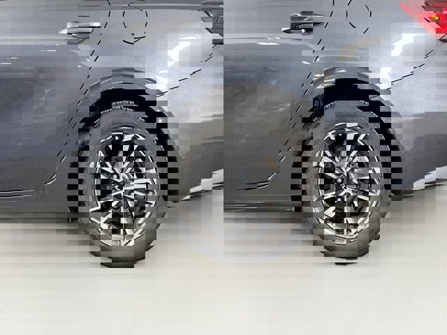 Certified 2023 Kia Forte LXS image 27