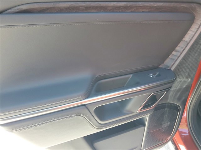 Used 2022 Rivian R1T Adventure image 12