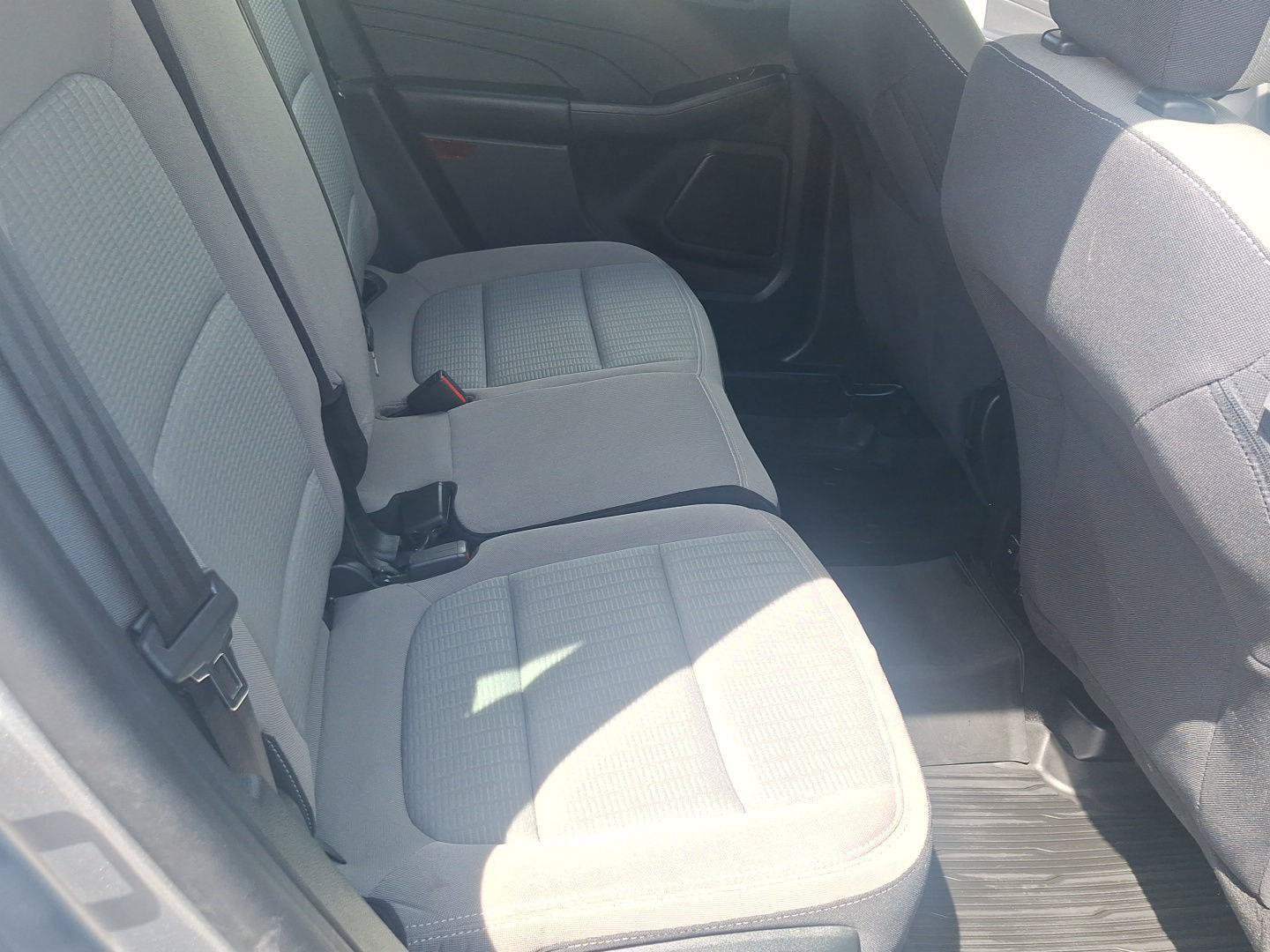 Used 2022 Ford Escape S AWD/4WD image 13