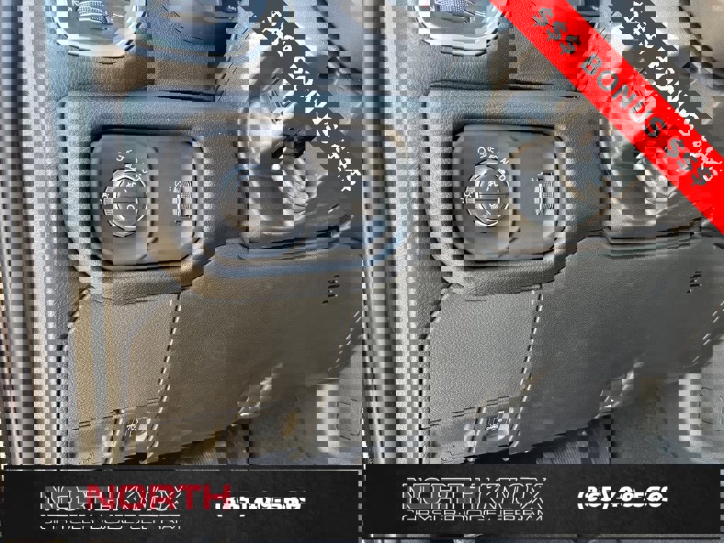 New 2026 RAM 3500 Big Horn image 7