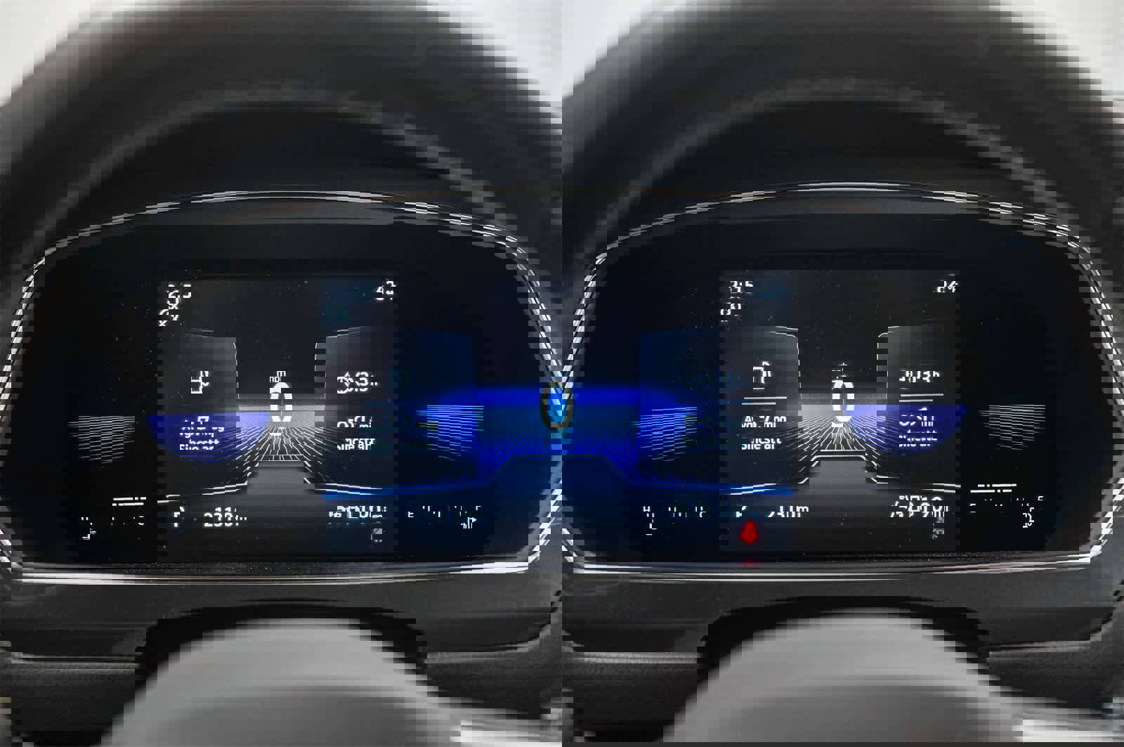 Used 2023 Volkswagen Tiguan S image 24