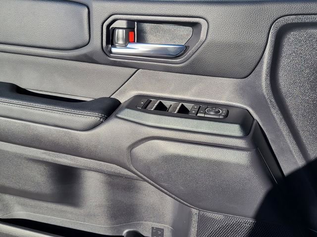 Used 2025 Toyota Land Cruiser image 13