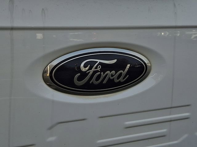 Used 2022 Ford F150 XLT w/ Trailer Tow Package image 30