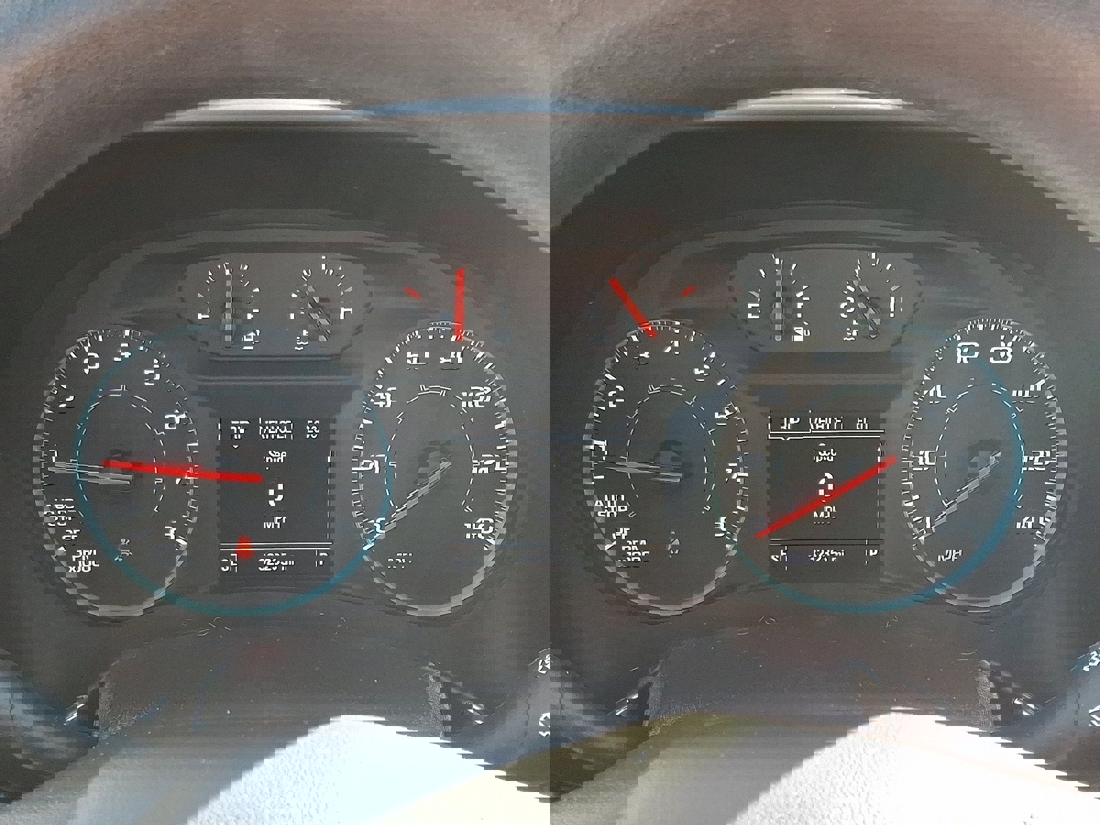 Used 2024 Chevrolet Equinox LS image 20