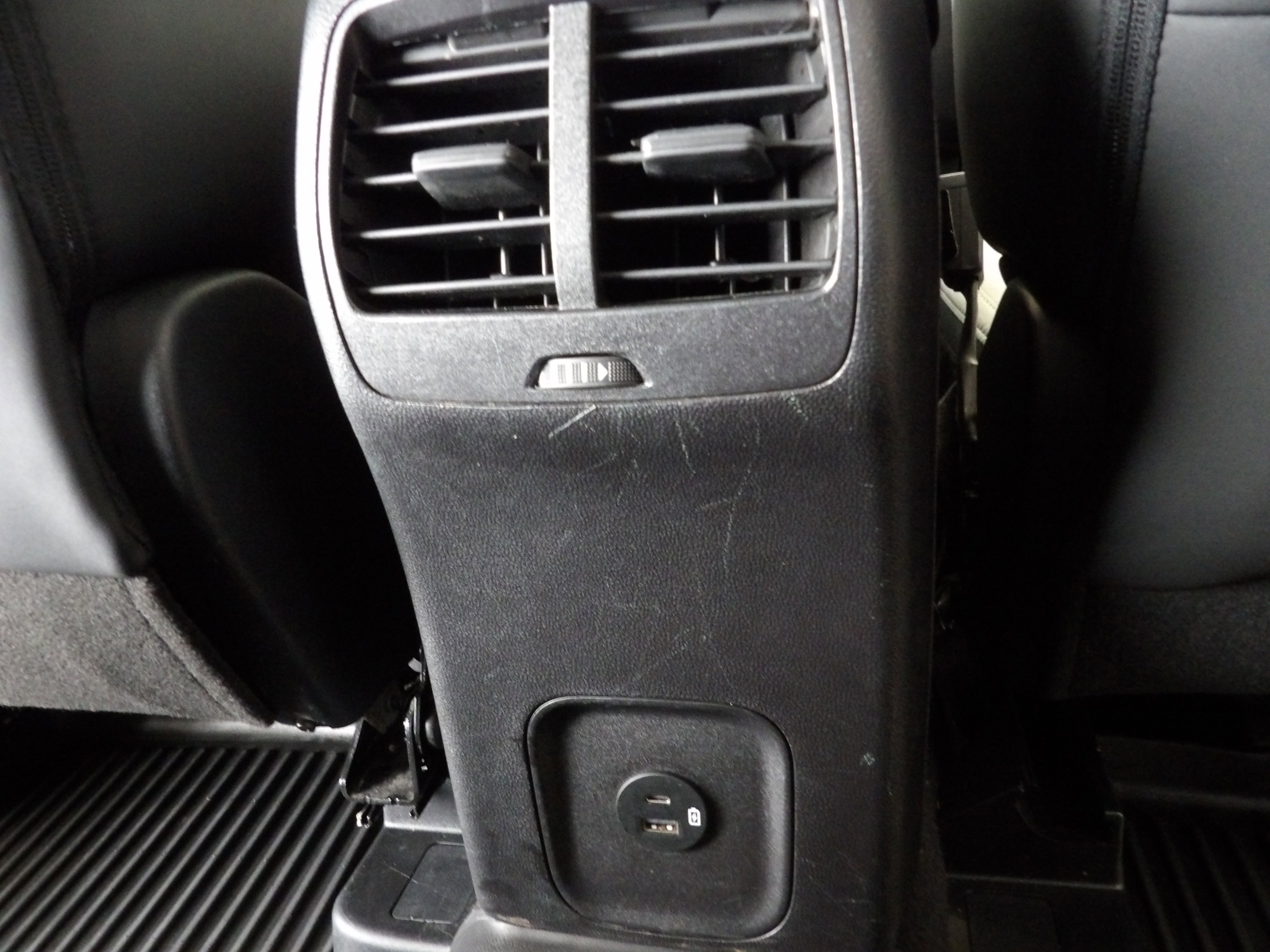 Used 2022 Ford Bronco Sport Big Bend w/ Convenience Package image 22