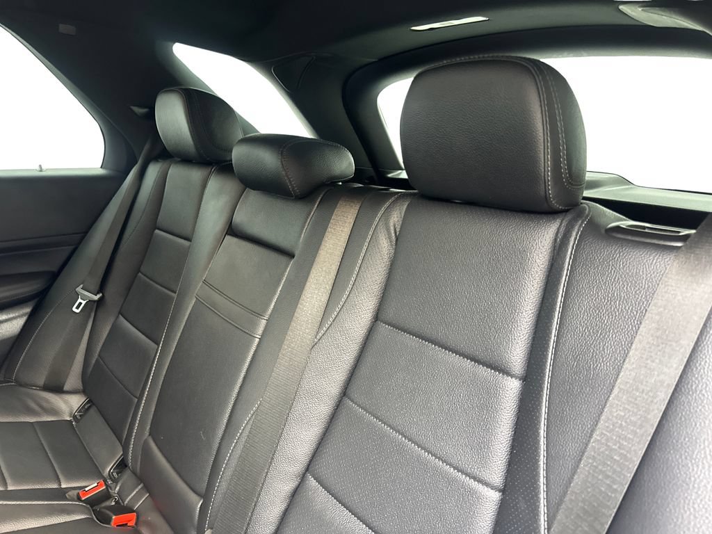 Used 2021 Mercedes-Benz GLE 350 4MATIC image 33