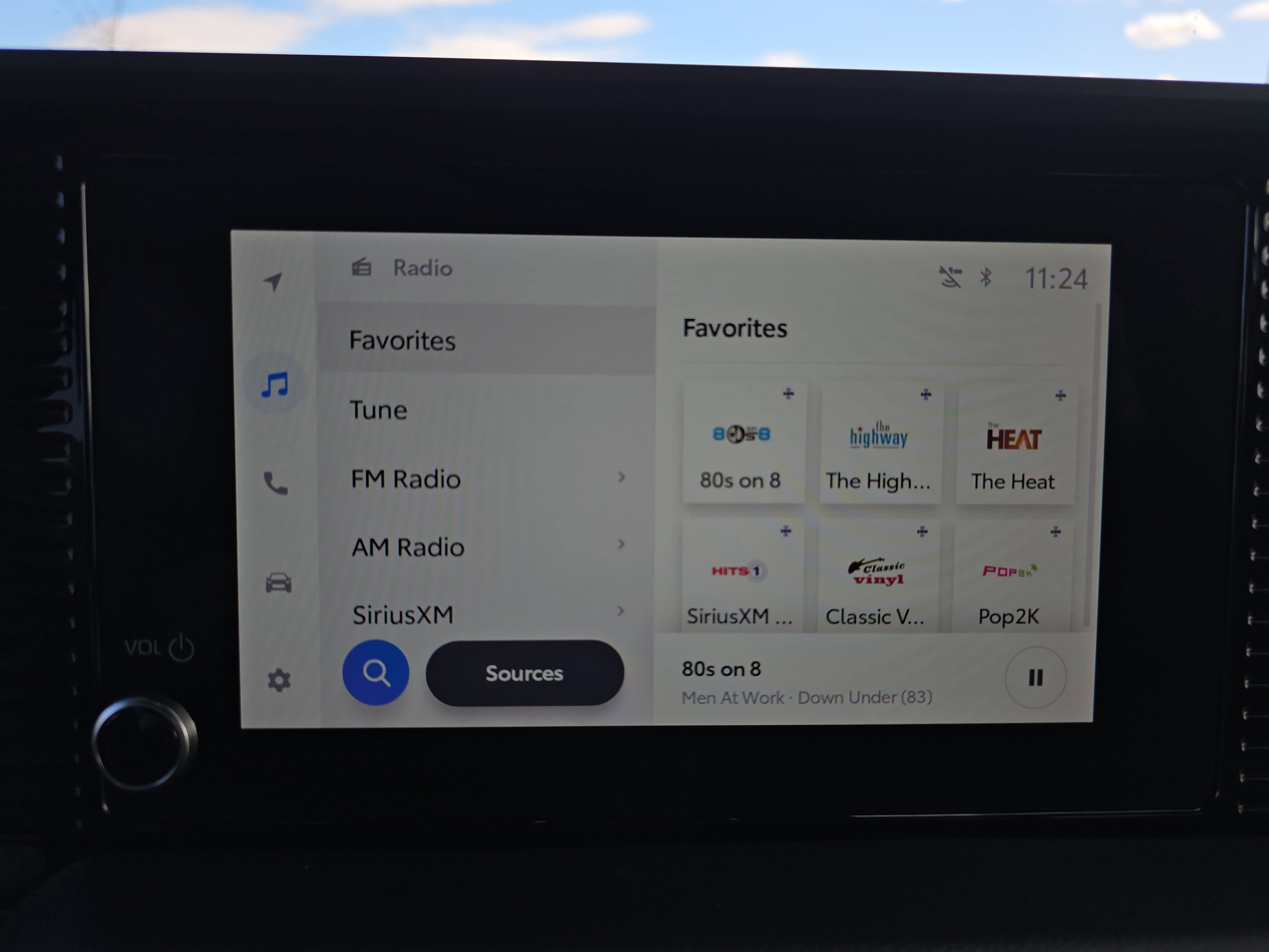 Used 2024 Toyota Land Cruiser 1958 AWD/4WD image 22