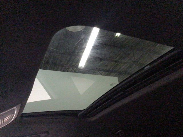 Used 2015 Audi S7 Prestige image 10