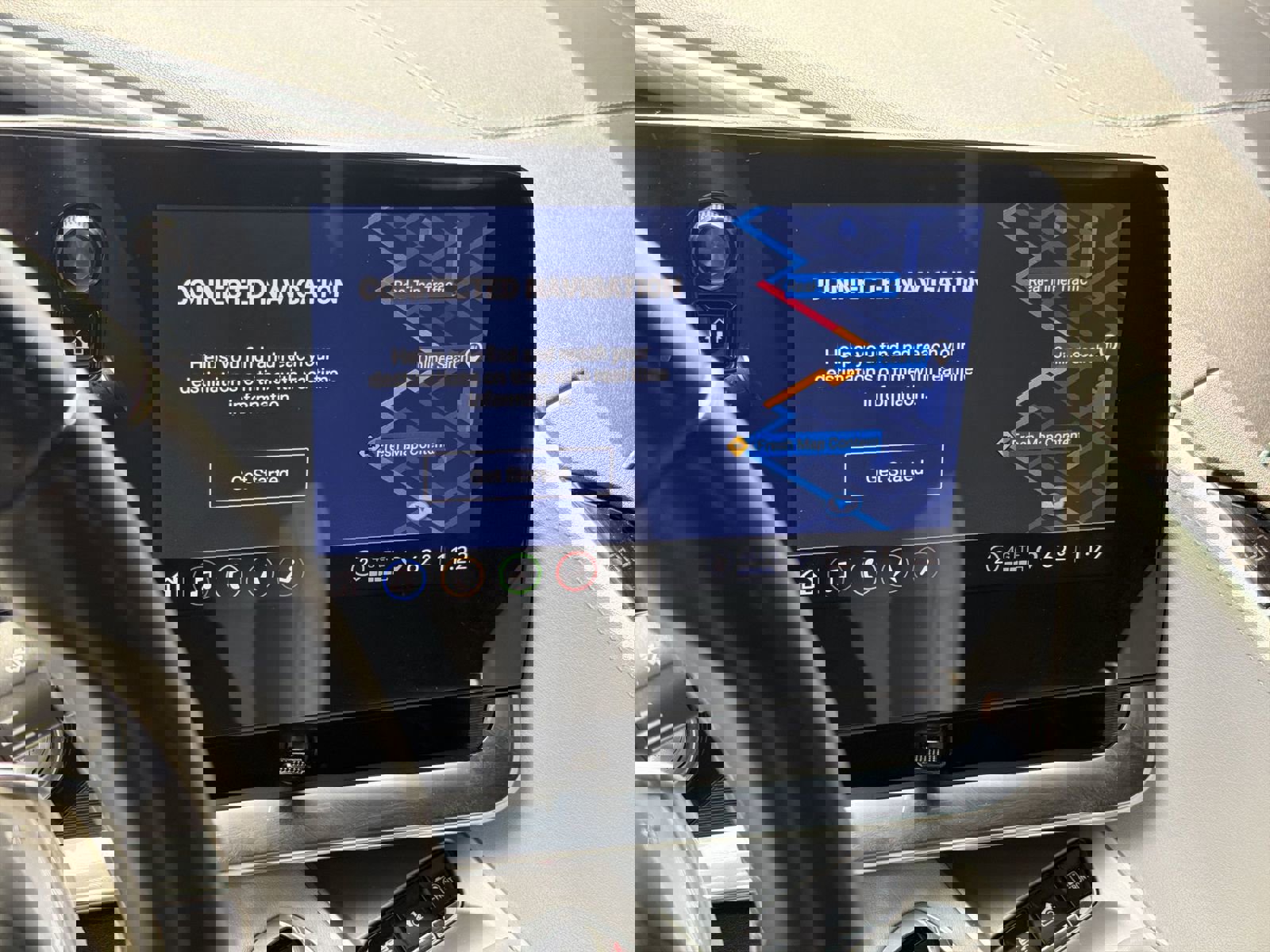 Used 2021 Chevrolet Corvette Stingray Preferred Cpe w/ Z51 Performance Package image 24