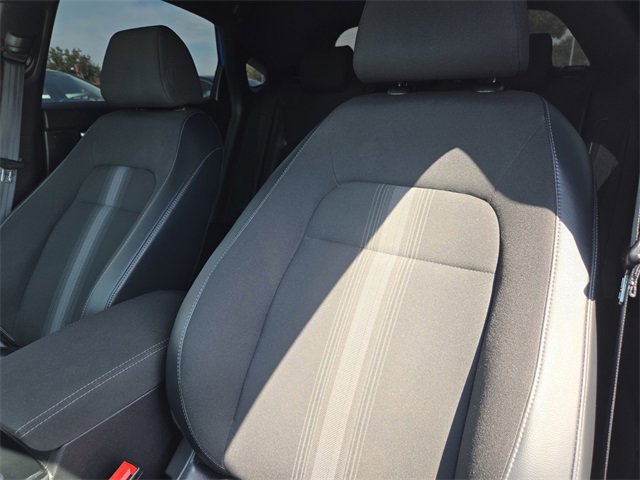 Used 2022 Honda Civic Sport image 11