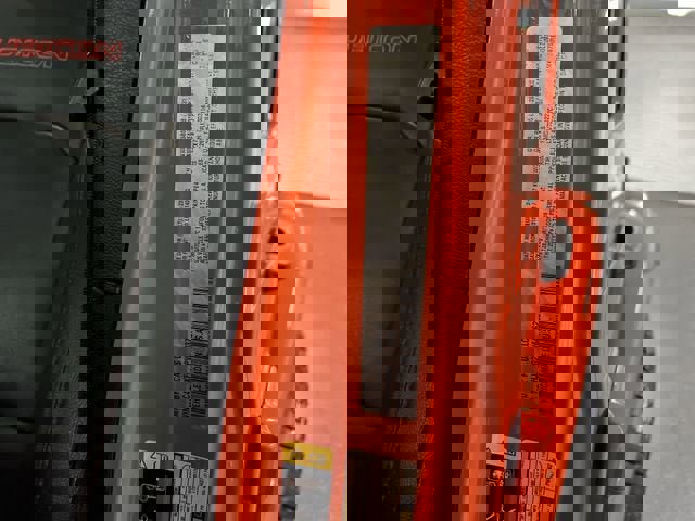 Used 2023 Jeep Wrangler Unlimited Rubicon w/ LED Lighting Group image 34