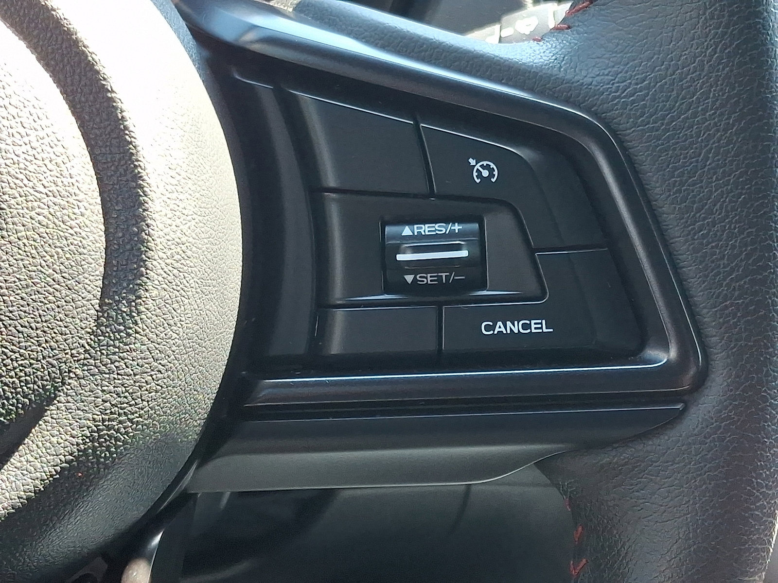 Used 2023 Subaru WRX Premium AWD/4WD image 21