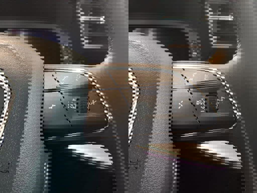 Certified 2023 Audi A3 2.0T Premium Plus w/ Premium Plus Package image 16