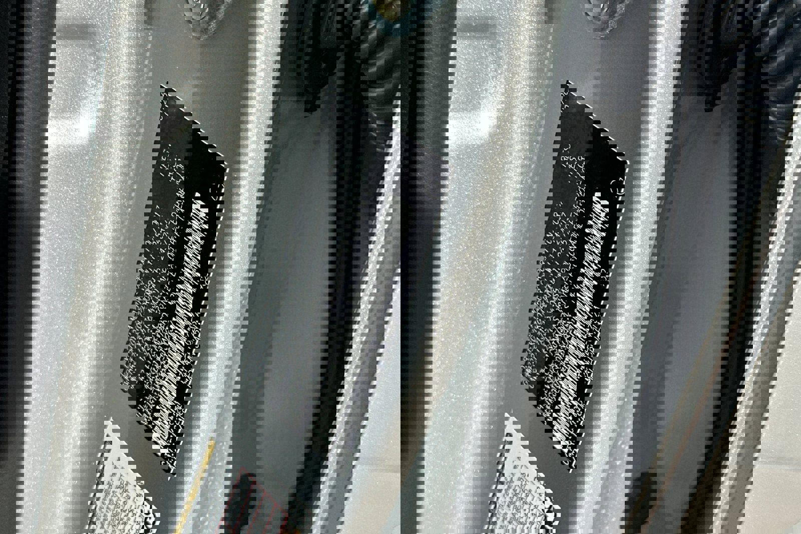 New 2026 Toyota 4Runner SR5 image 35