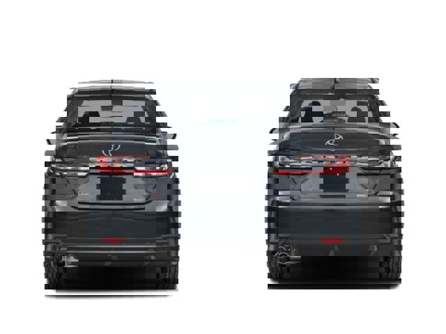 Used 2026 Toyota Camry SE FWD image 5