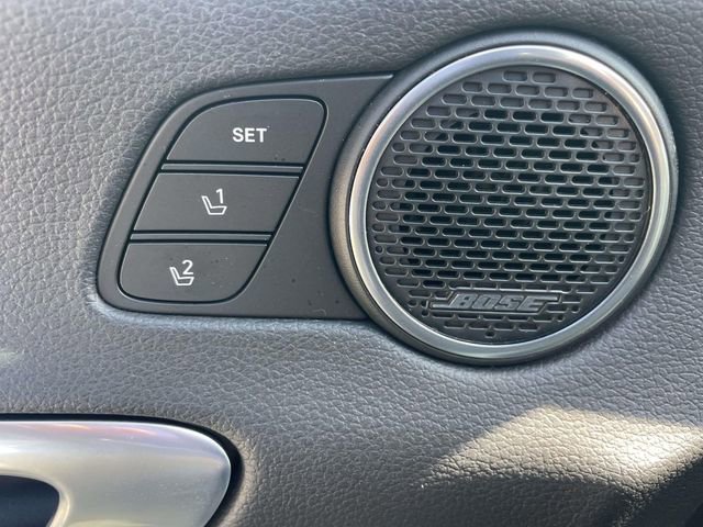 Used 2021 Hyundai Sonata Limited image 30