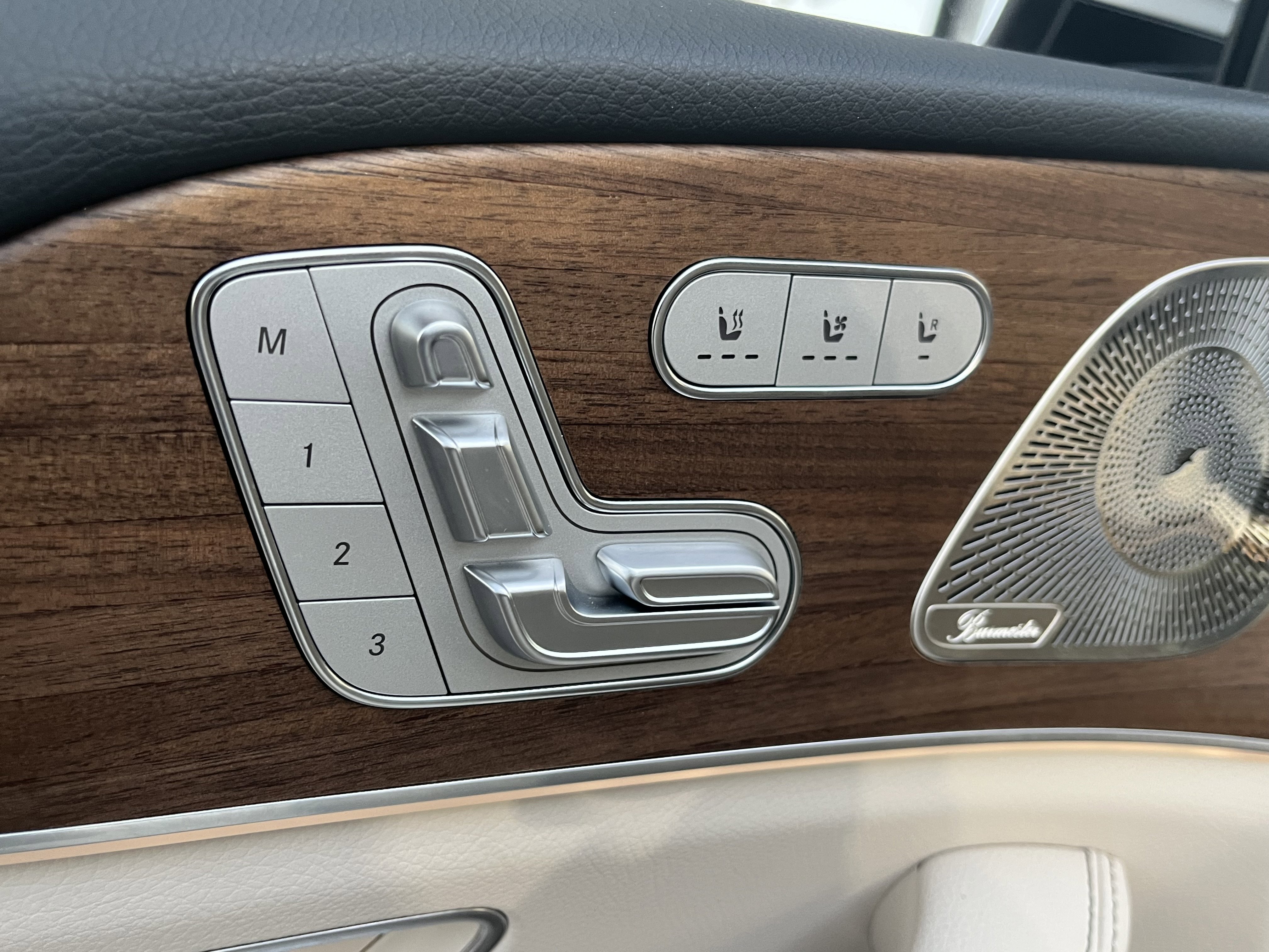 New 2026 Mercedes-Benz GLE 580 4MATIC image 12