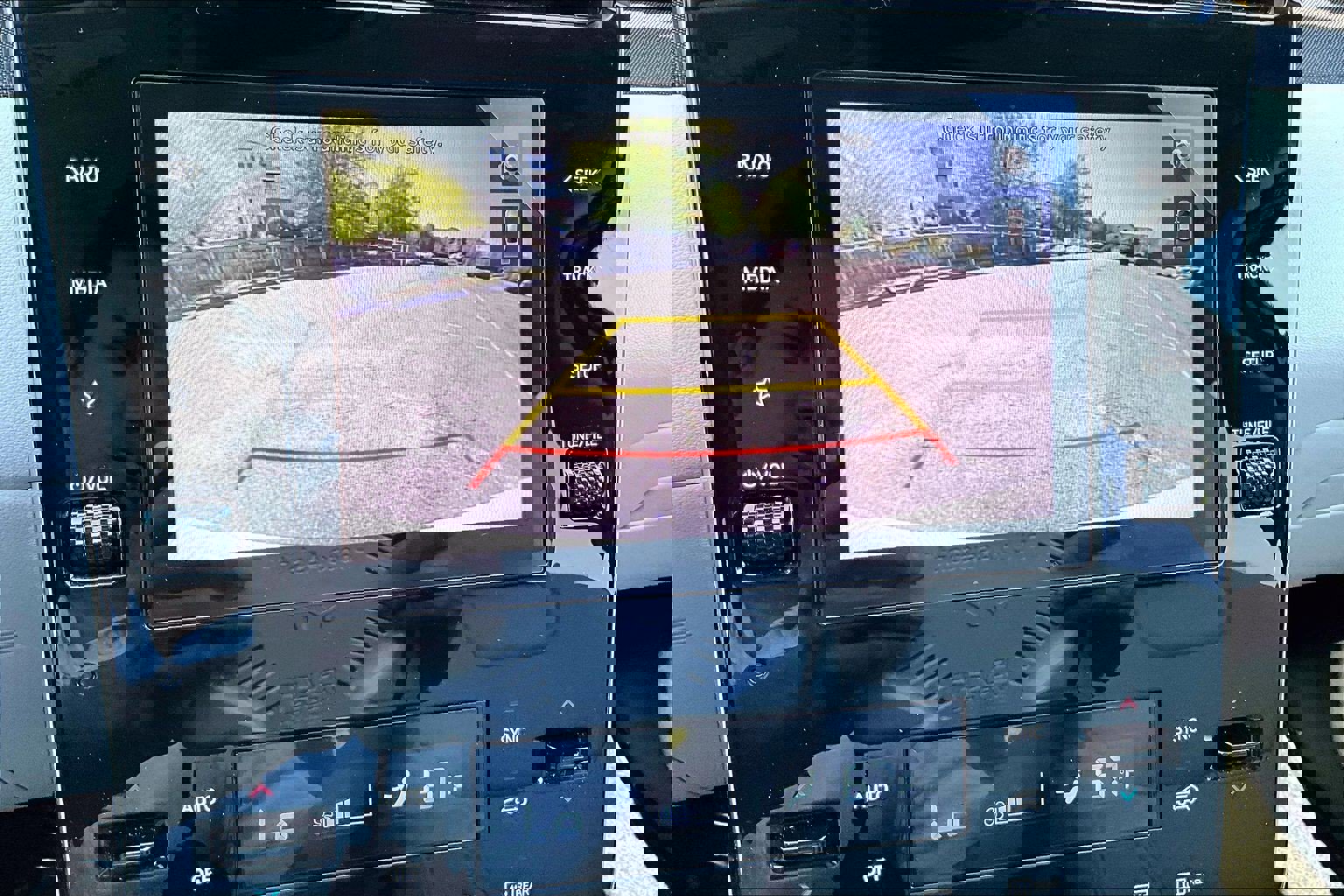 Used 2023 Hyundai Tucson SEL w/ Convenience Package image 20