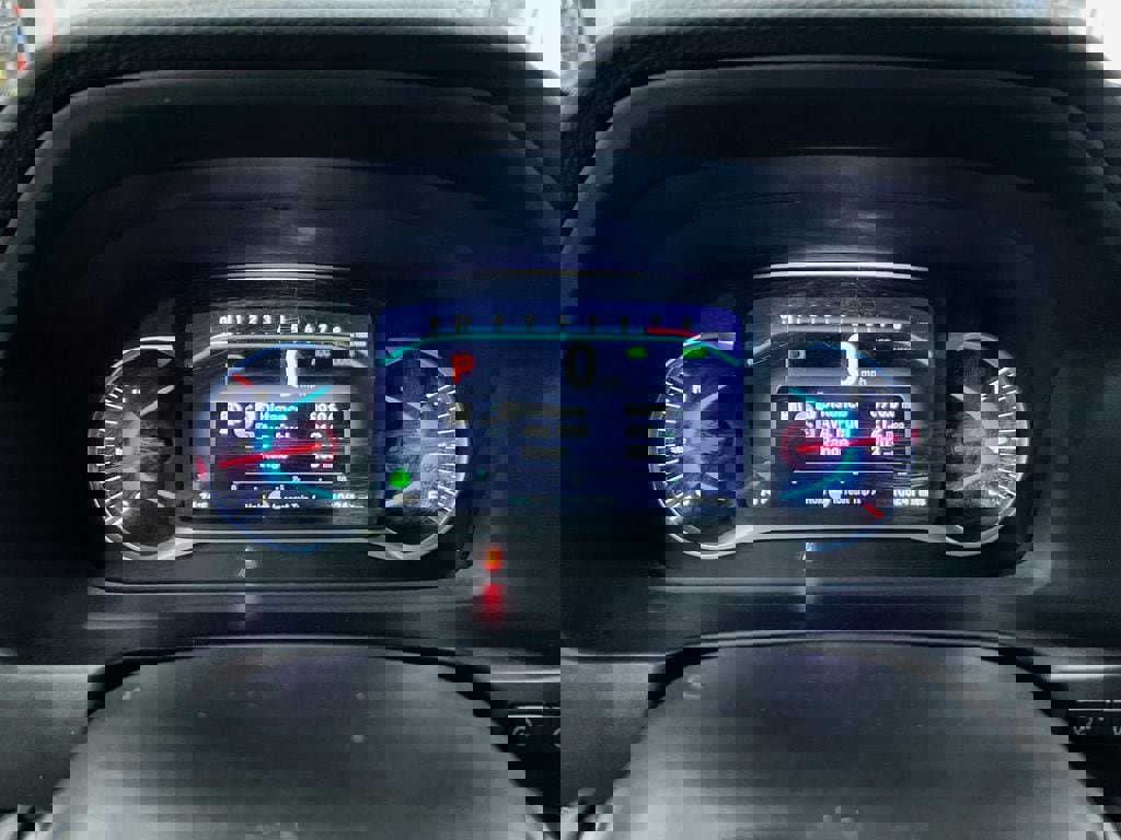 Used 2021 Honda Pilot Touring image 17