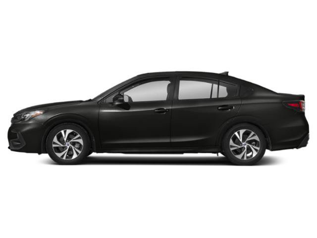 Used 2025 Subaru Legacy Premium AWD/4WD image 3