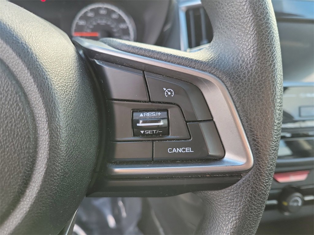 Used 2019 Subaru Impreza 2.0i image 20