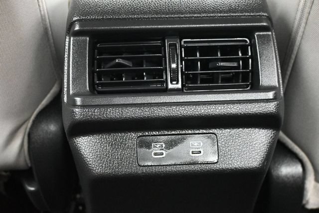 Used 2025 Honda Accord SE image 11