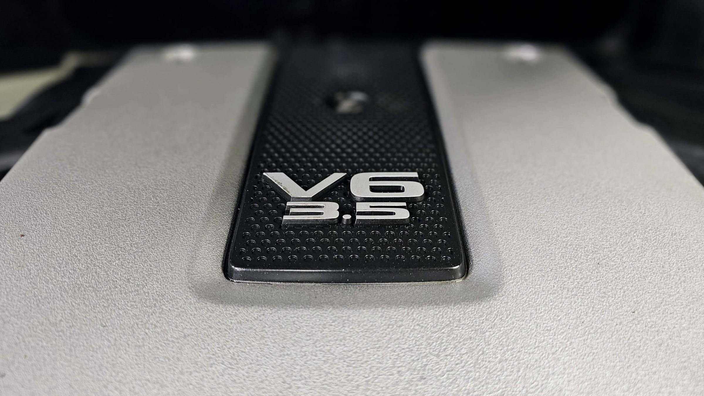 Used 2010 INFINITI FX35 AWD w/ Premium Pkg image 6