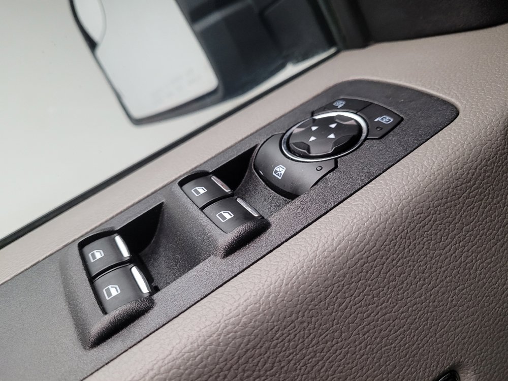 Used 2018 Ford F150 XL w/ Equipment Group 101A Mid RWD image 27