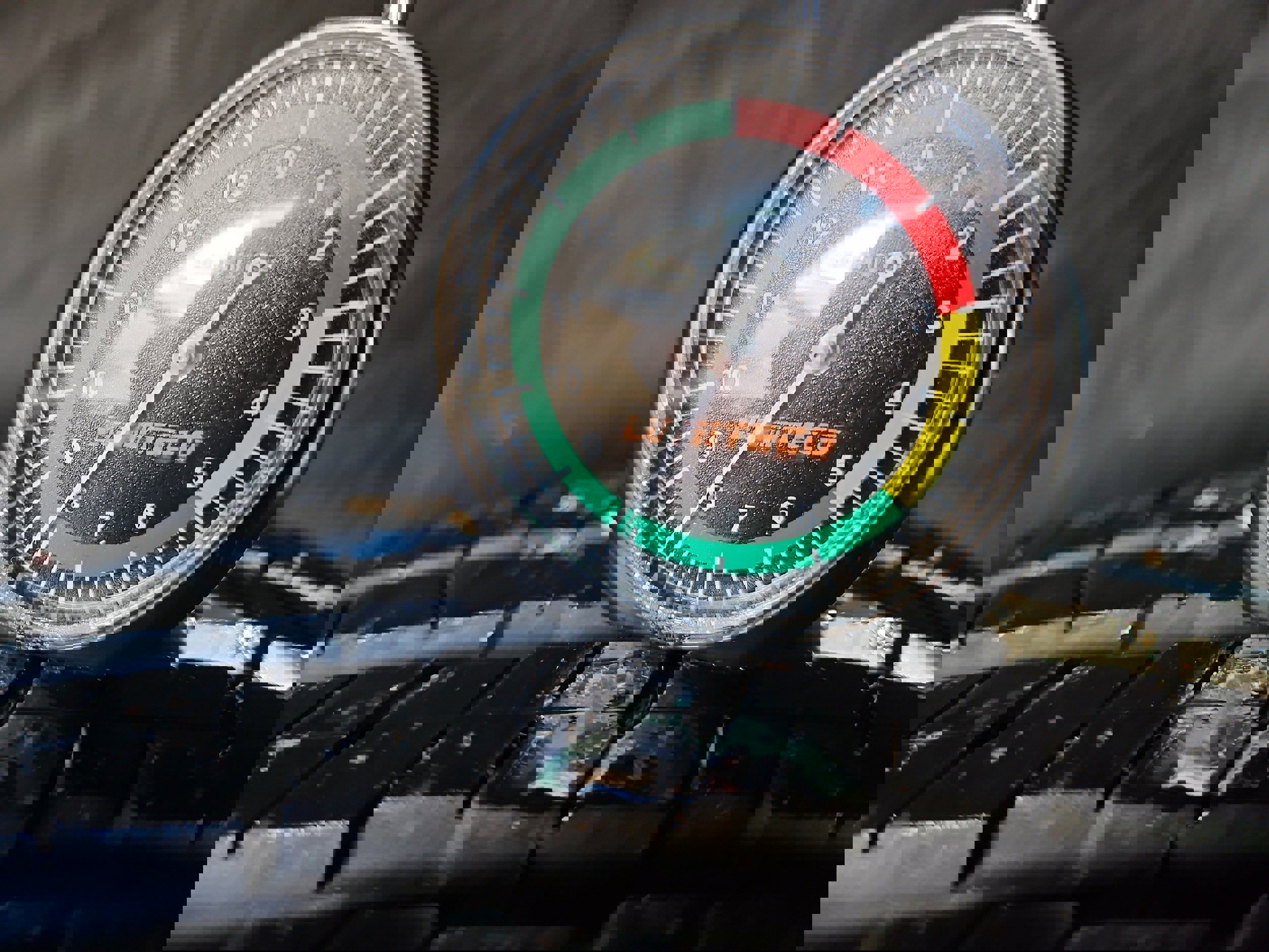 Certified 2025 Subaru Crosstrek 2.5i Limited w/ Popular Package #3A image 28