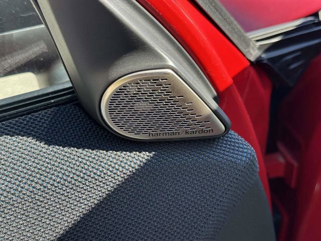 Certified 2026 MINI Cooper Countryman S image 16