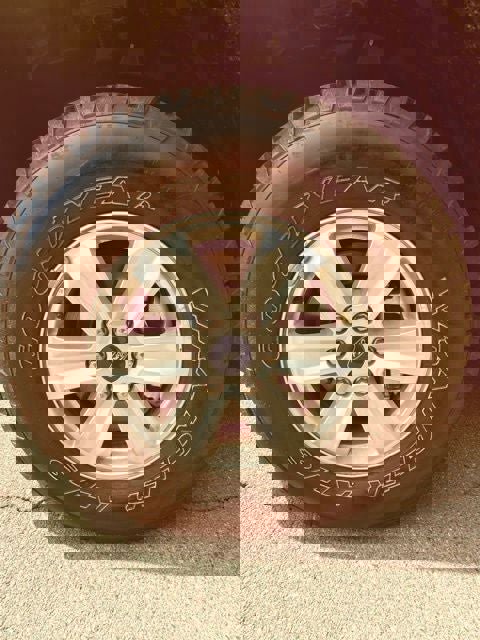 Used 2018 Ford F150 XLT AWD/4WD image 20