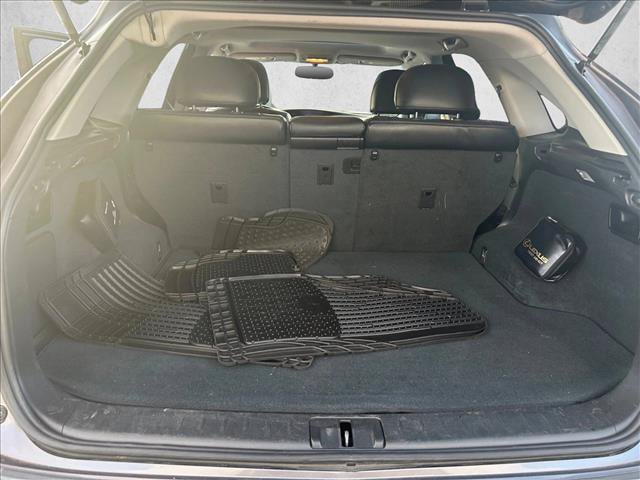 Used 2013 Lexus RX 350 FWD w/ Navigation Pkg image 21