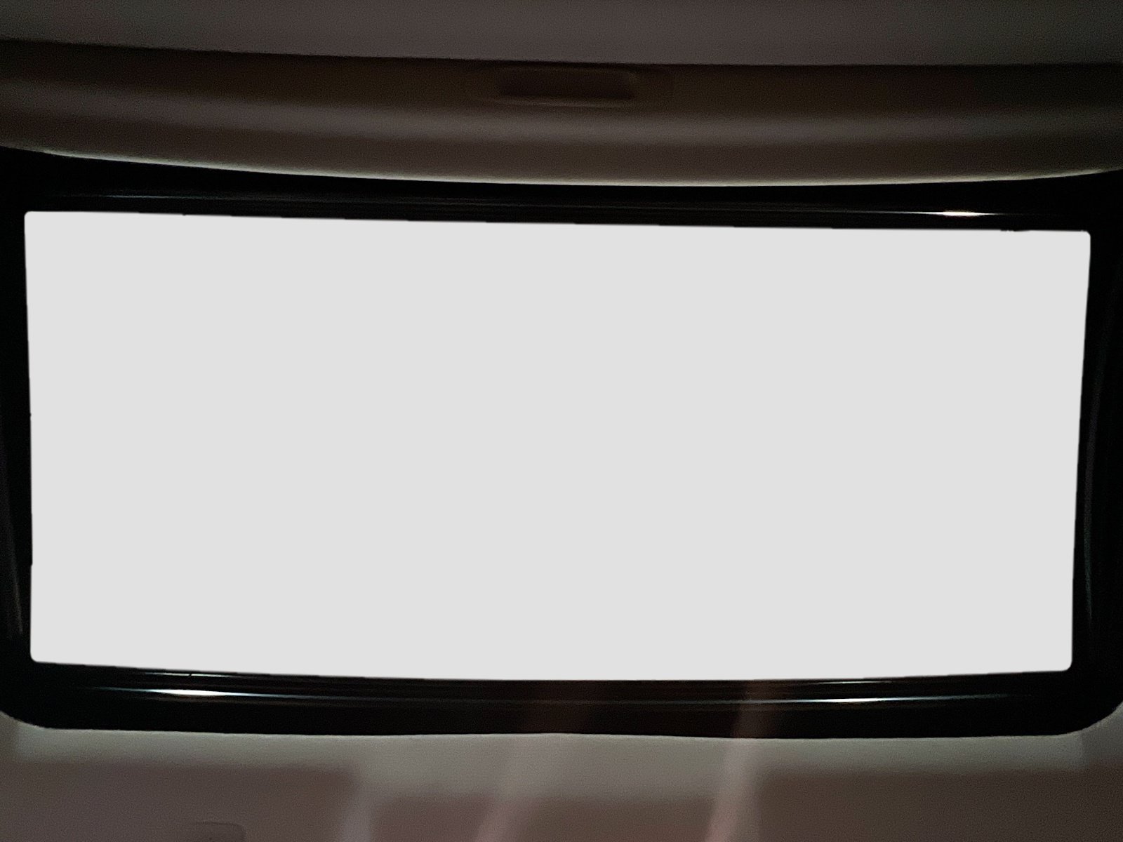 Used 2021 Toyota Highlander Limited FWD image 17